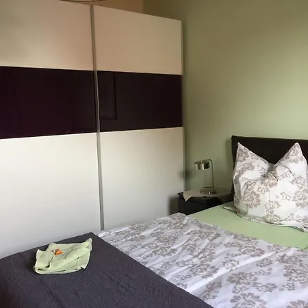 Fewo-warns-bad-zwischenahn * Bad Zwischenahn