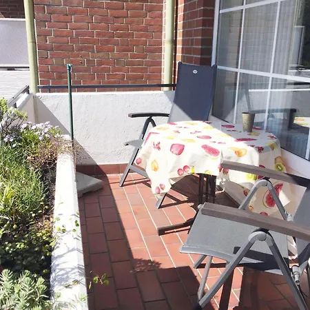 Fewo-warns-bad-zwischenahn * Bad Zwischenahn