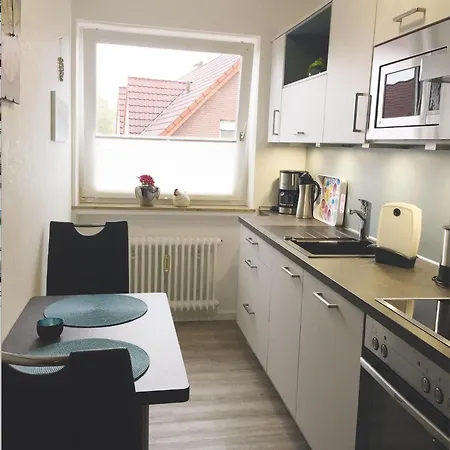 Fewo-warns-bad-zwischenahn