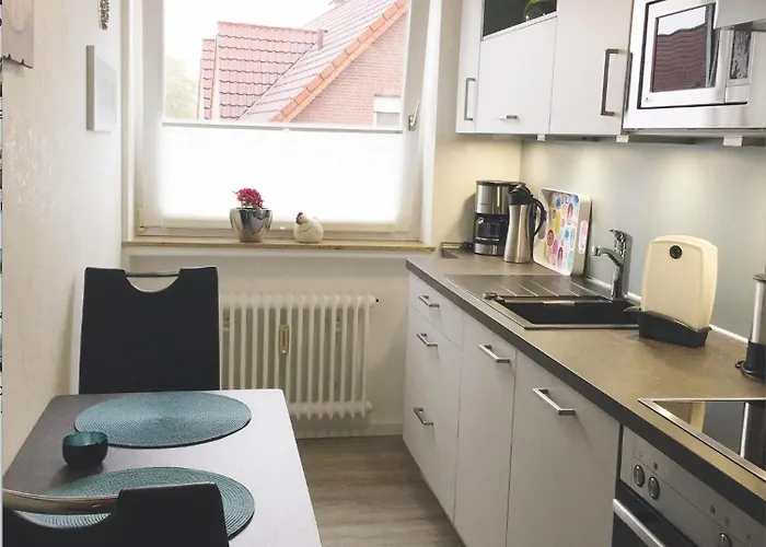 Fewo-warns-bad-zwischenahn